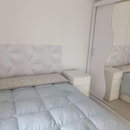 Luxury Apartment With Best Views Benidorm Room photo