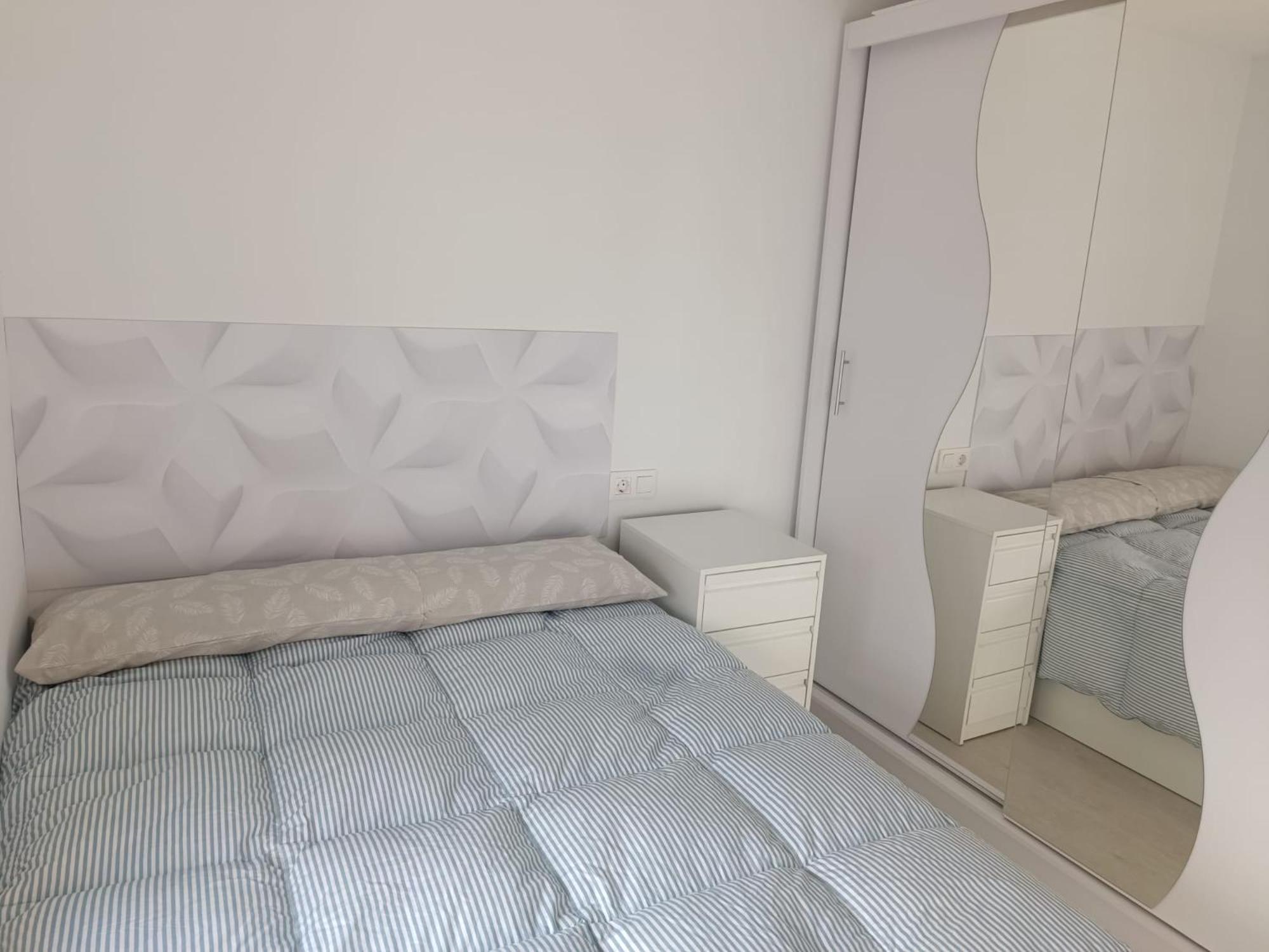 Luxury Apartment With Best Views Benidorm Room photo
