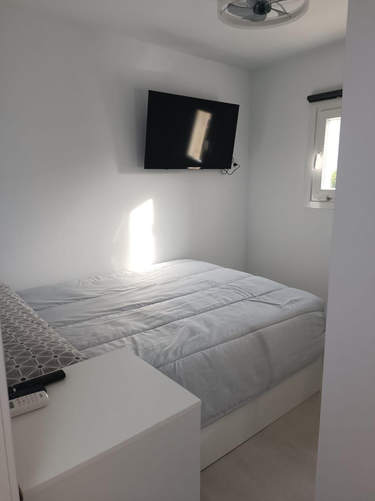 Luxury Apartment With Best Views Benidorm Room photo